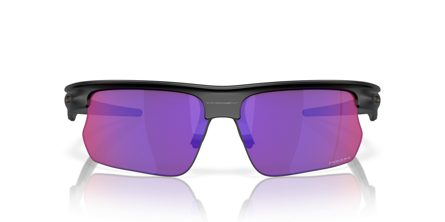 Oakley OO9400 Bisphaera Sunglasses