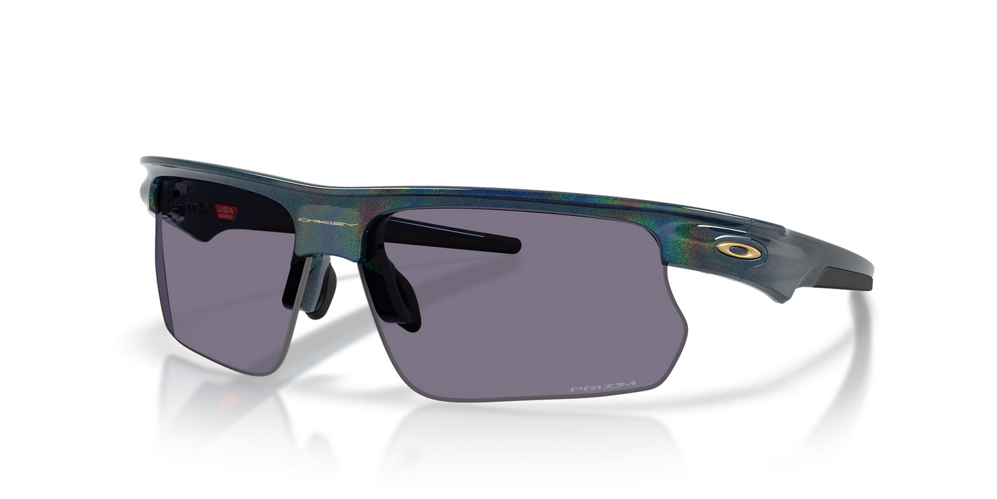 Oakley OO9400 Bisphaera Sunglasses
