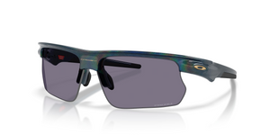 940026 - Abyss Spacedust with Prizm Grey Lenses