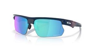 940028 - Team USA Abyss with Prizm Sapphire Lenses