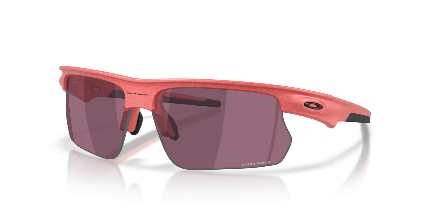 Oakley OO9400 Bisphaera Sunglasses