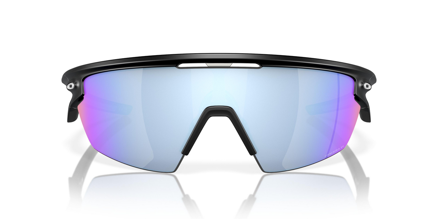 Oakley OO9403 Sphaera Sunglasses
