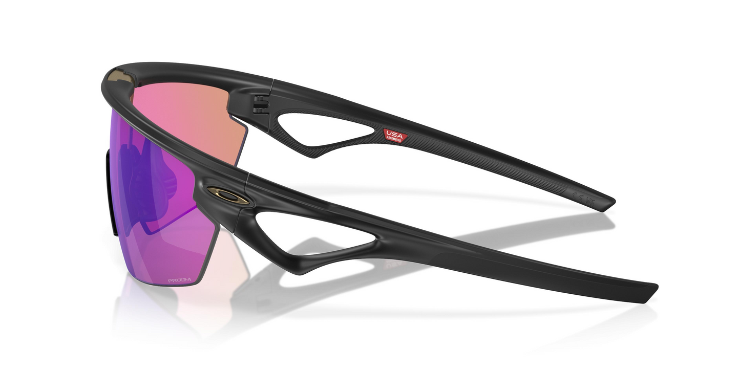 Oakley OO9403 Sphaera Sunglasses