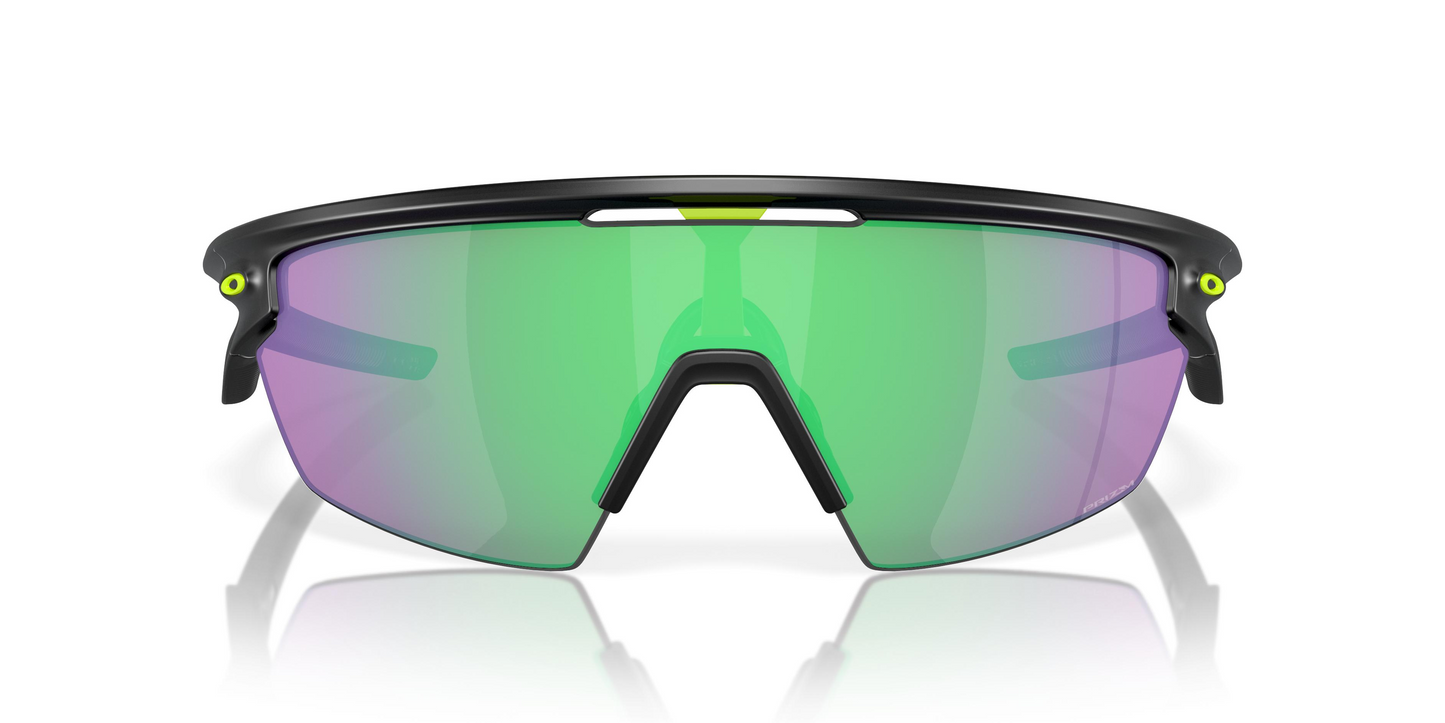 Oakley OO9403 Sphaera Sunglasses