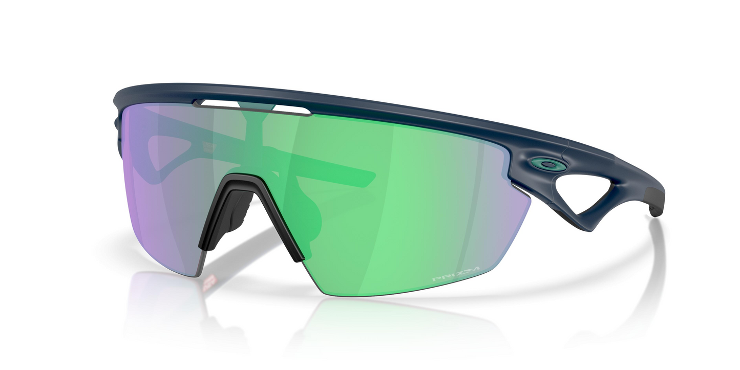 Oakley OO9403 Sphaera Sunglasses