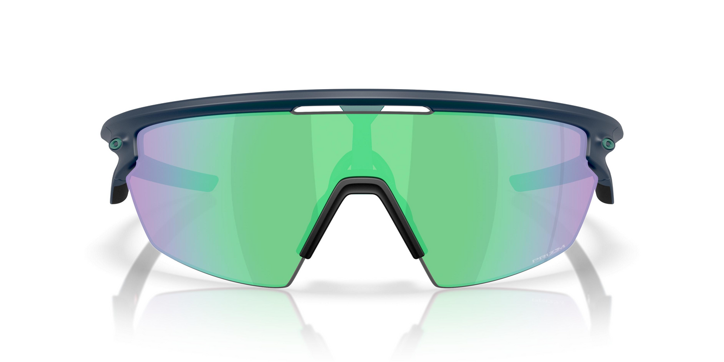 Oakley OO9403 Sphaera Sunglasses