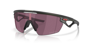 940322 - Troy Lee Designs Matte Olive Ink with Prizm Road Black Lenses