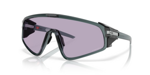 940413 - Crystal Black with Prizm Slate Lenses