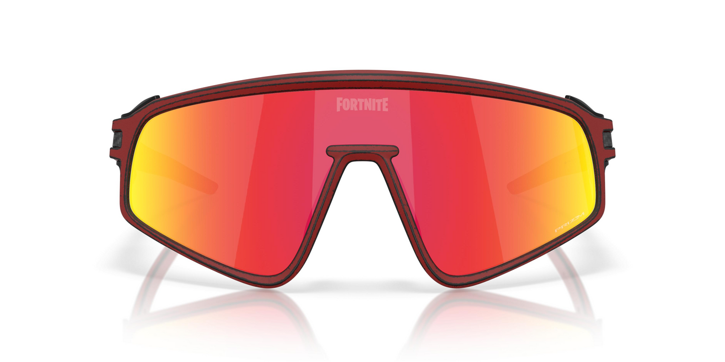 Oakley OO9404 Latch Panel Sunglasses