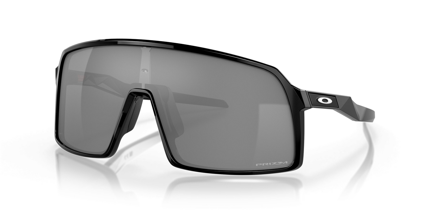 Oakley OO9406A Sutro (A) Sunglasses