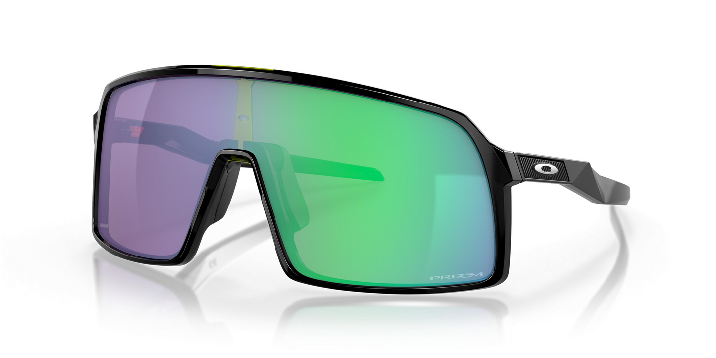 Oakley OO9406 Sutro Sunglasses