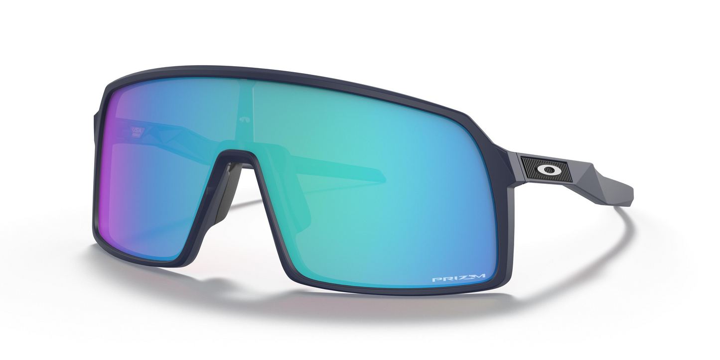 Oakley OO9406A Sutro (A) Sunglasses