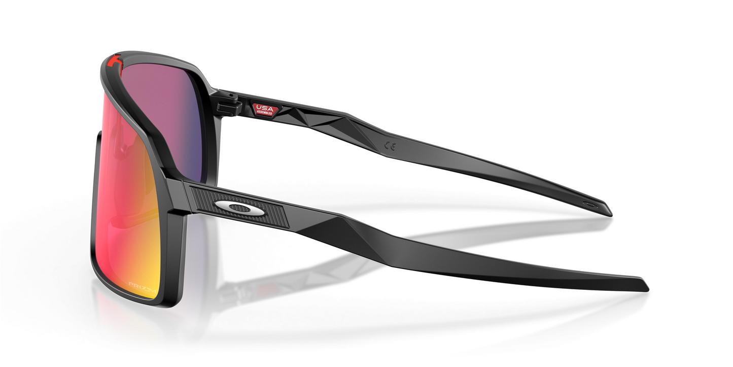 Oakley OO9406A Sutro (A) Sunglasses