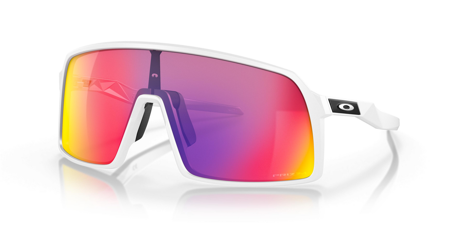 Oakley OO9406 Sutro Sunglasses