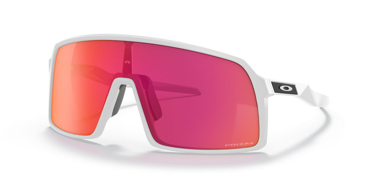 Oakley OO9406 Sutro Sunglasses