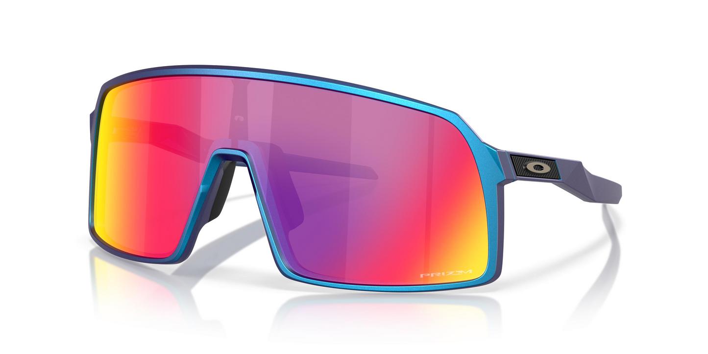 Oakley OO9406 Sutro Sunglasses