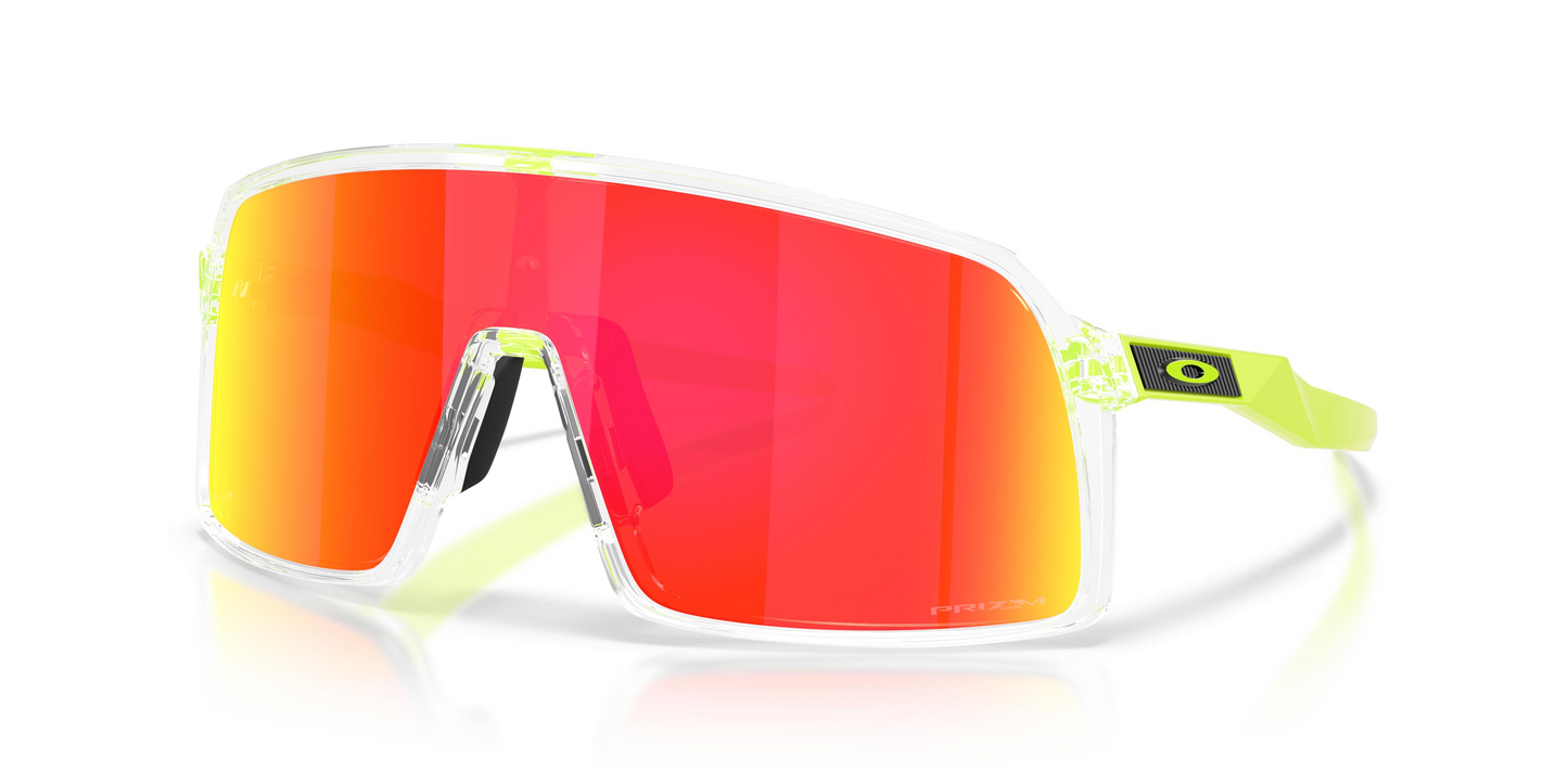 Oakley OO9406 Sutro Sunglasses