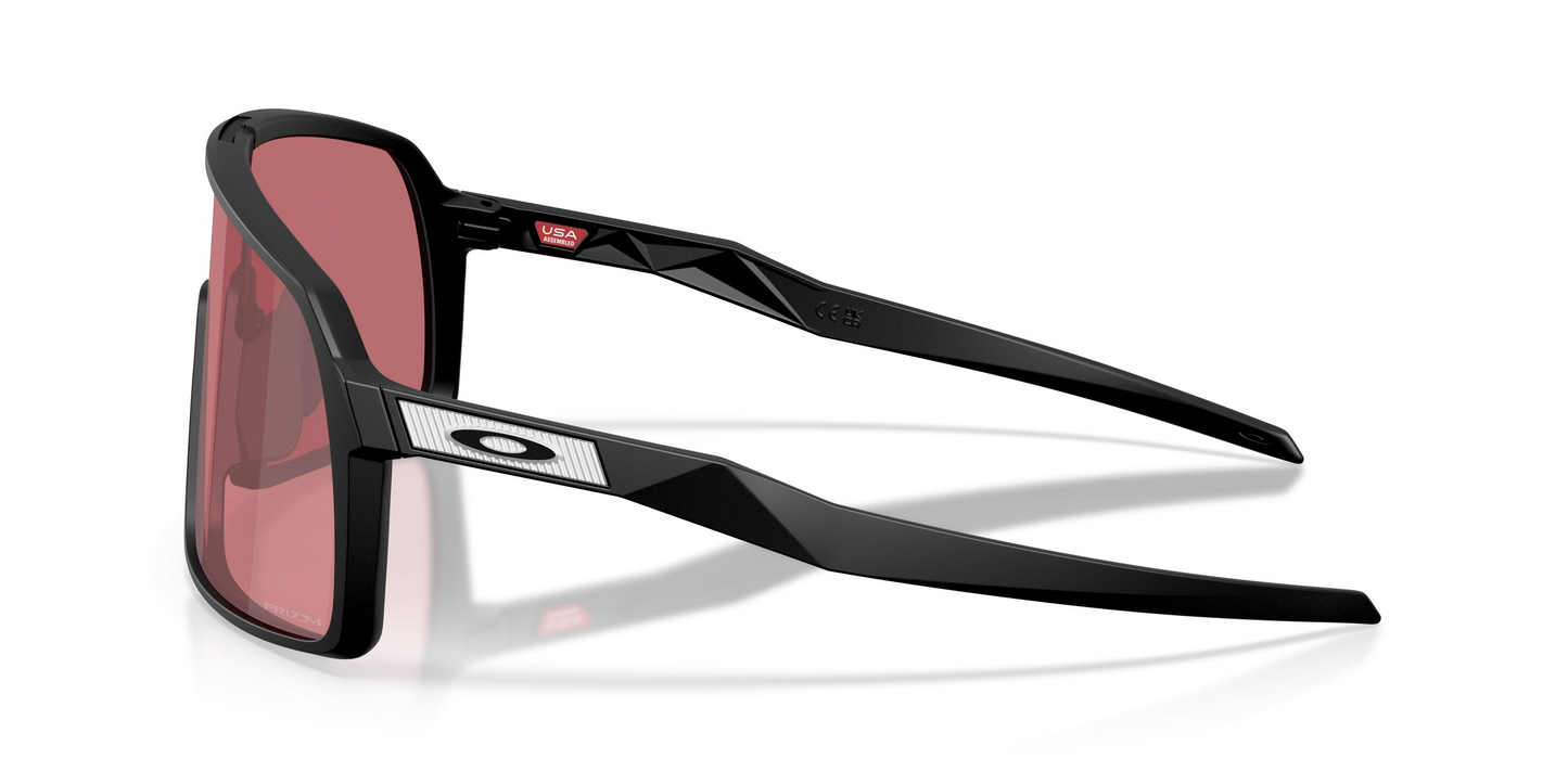 Oakley OO9406 Sutro Sunglasses