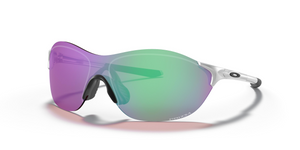 941005 - Silver with Prizm Golf Lenses