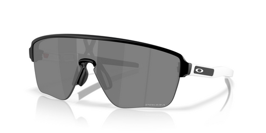 Oakley OO9415 Corridor SQ Sunglasses