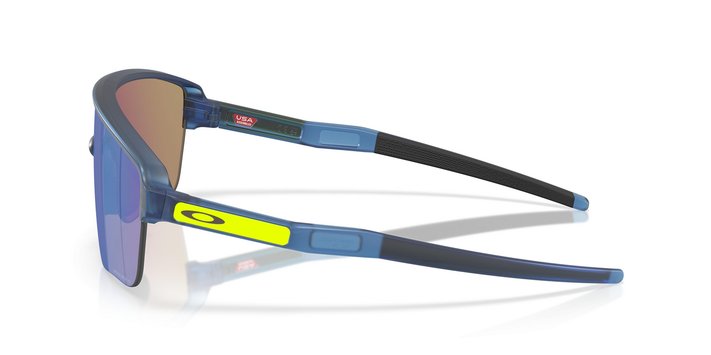 Oakley OO9415 Corridor SQ Sunglasses