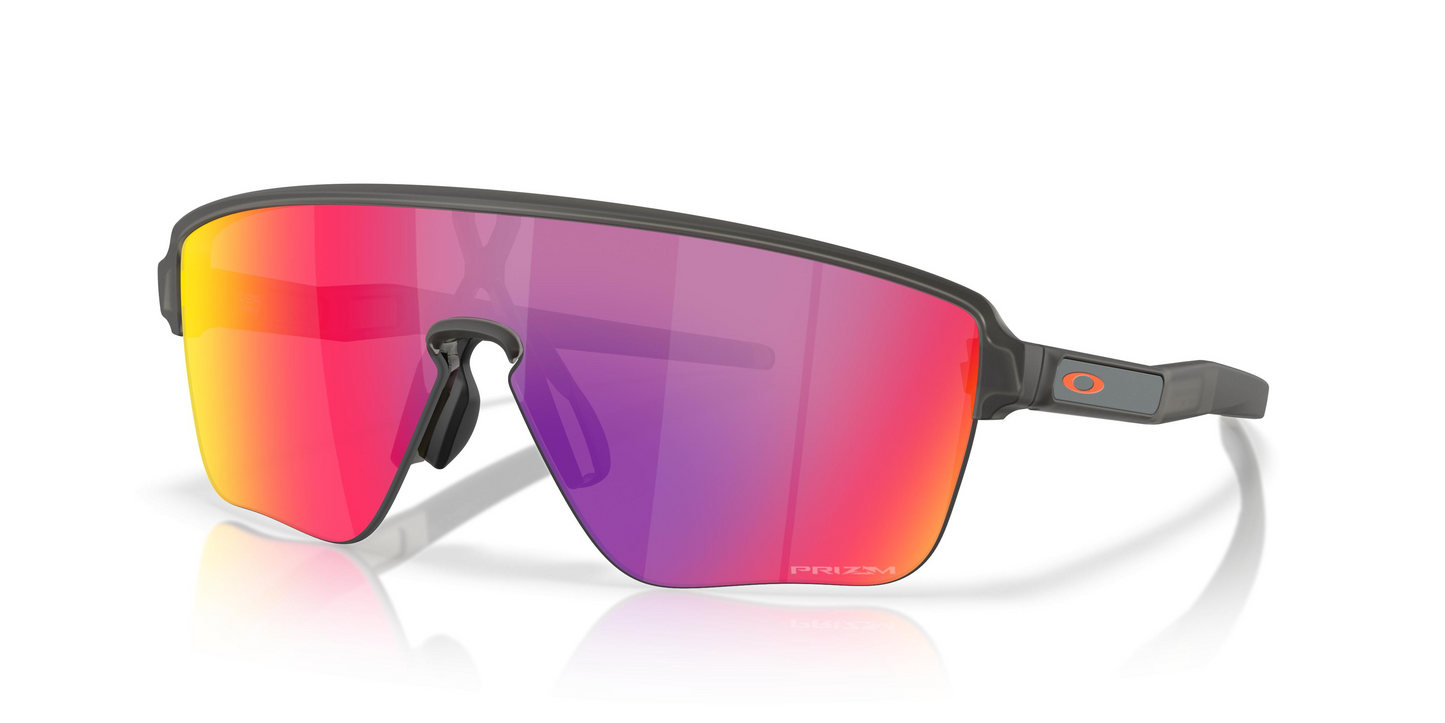 Oakley OO9415 Corridor SQ Sunglasses