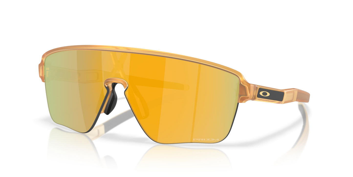 Oakley OO9415 Corridor SQ Sunglasses