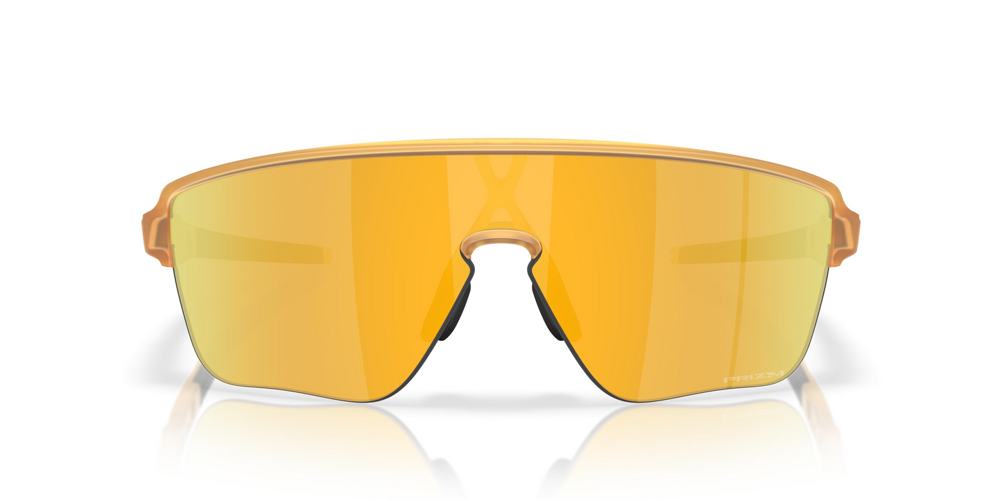 Oakley OO9415 Corridor SQ Sunglasses