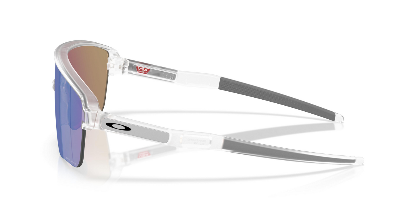 Oakley OO9415 Corridor SQ Sunglasses