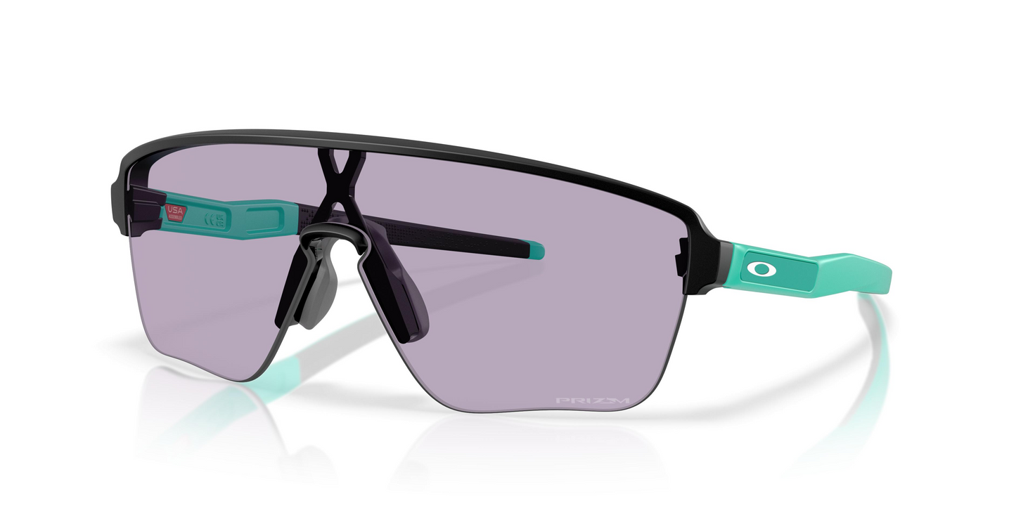 Oakley OO9415 Corridor SQ Sunglasses
