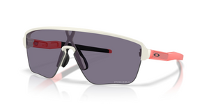 941513 - Matte Mist with Prizm Grey Lenses
