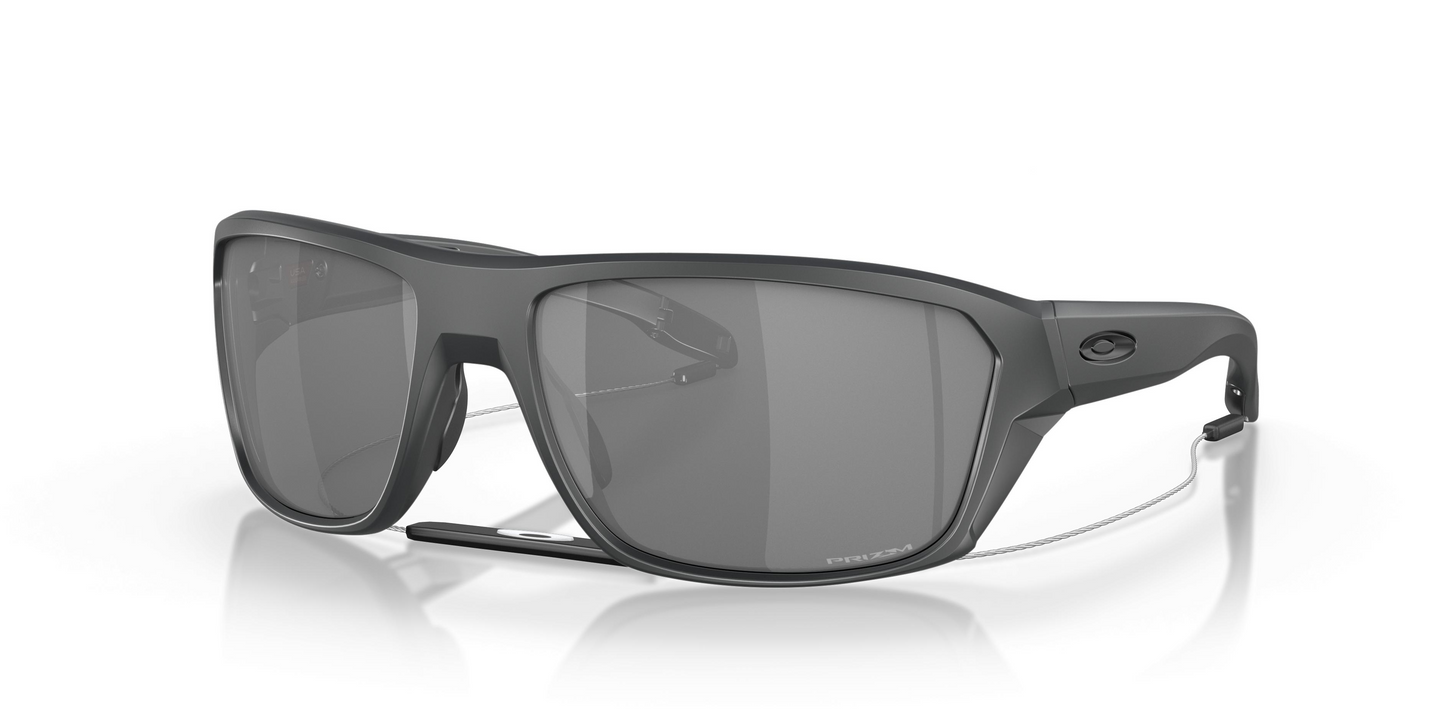 Oakley OO9416 Split Shot Sunglasses
