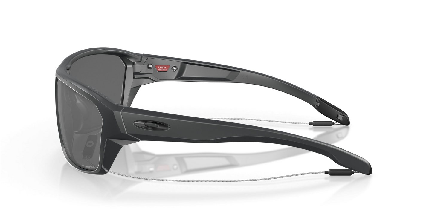 Oakley OO9416 Split Shot Sunglasses