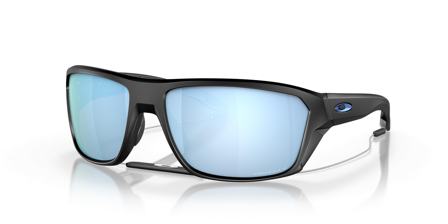 Oakley OO9416 Split Shot Sunglasses