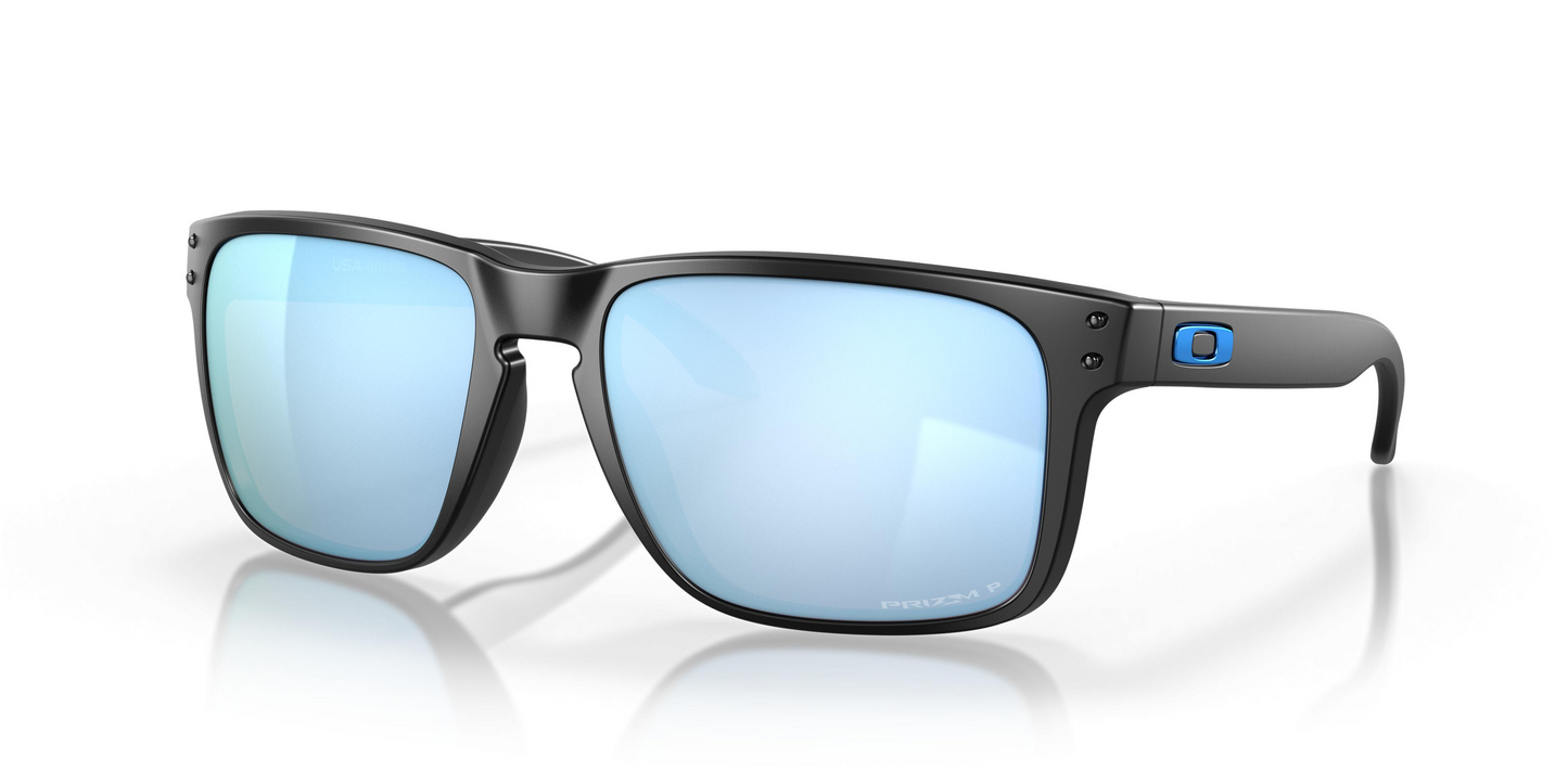 Oakley OO9417 Holbrook XL Sunglasses