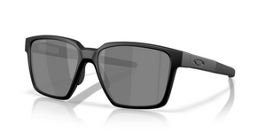 943001 - Matte Black with Prizm Black Lenses