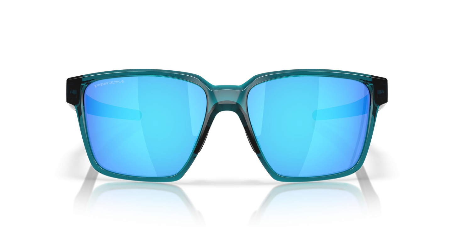 Oakley OO9430 Actuator SQ Sunglasses