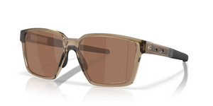 943004 - Brown Smoke with Prizm Tungsten Polarized Lenses