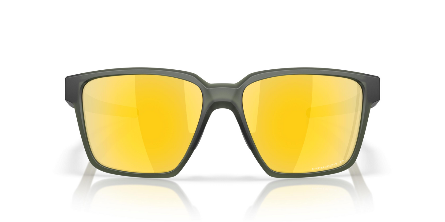 Oakley OO9430 Actuator SQ Sunglasses