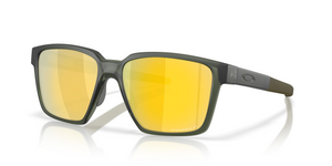 943006 - Matte Olive Ink with Prizm 24k Polarized Lenses