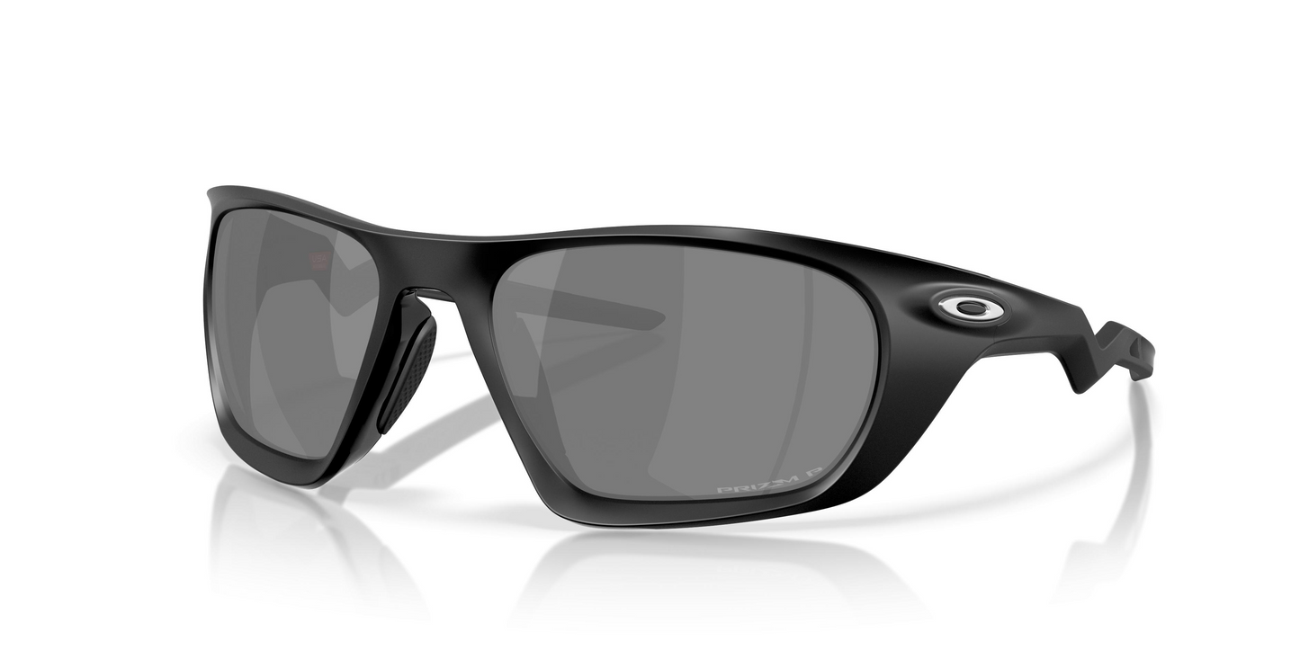 Oakley OO9431 Lateralis Sunglasses