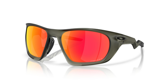 Oakley OO9431 Lateralis Sunglasses