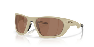 943105 - Matte Sand with Tungsten Iridium Polarized Lenses