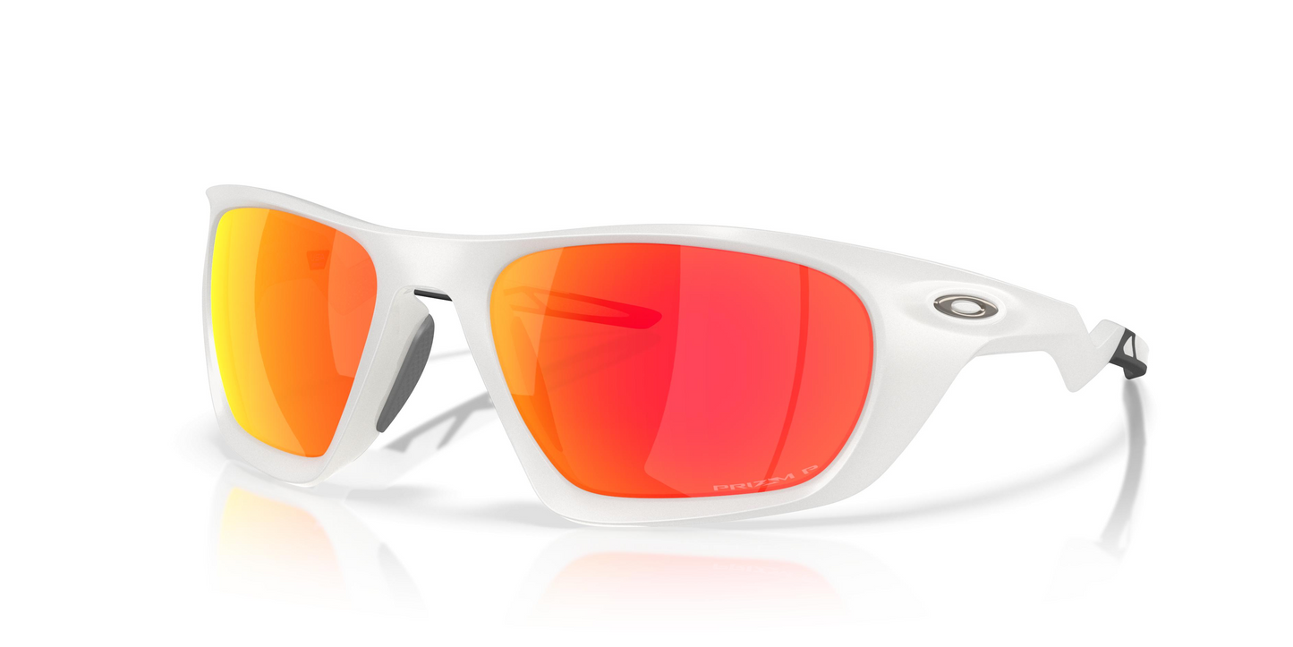 Oakley OO9431 Lateralis Sunglasses