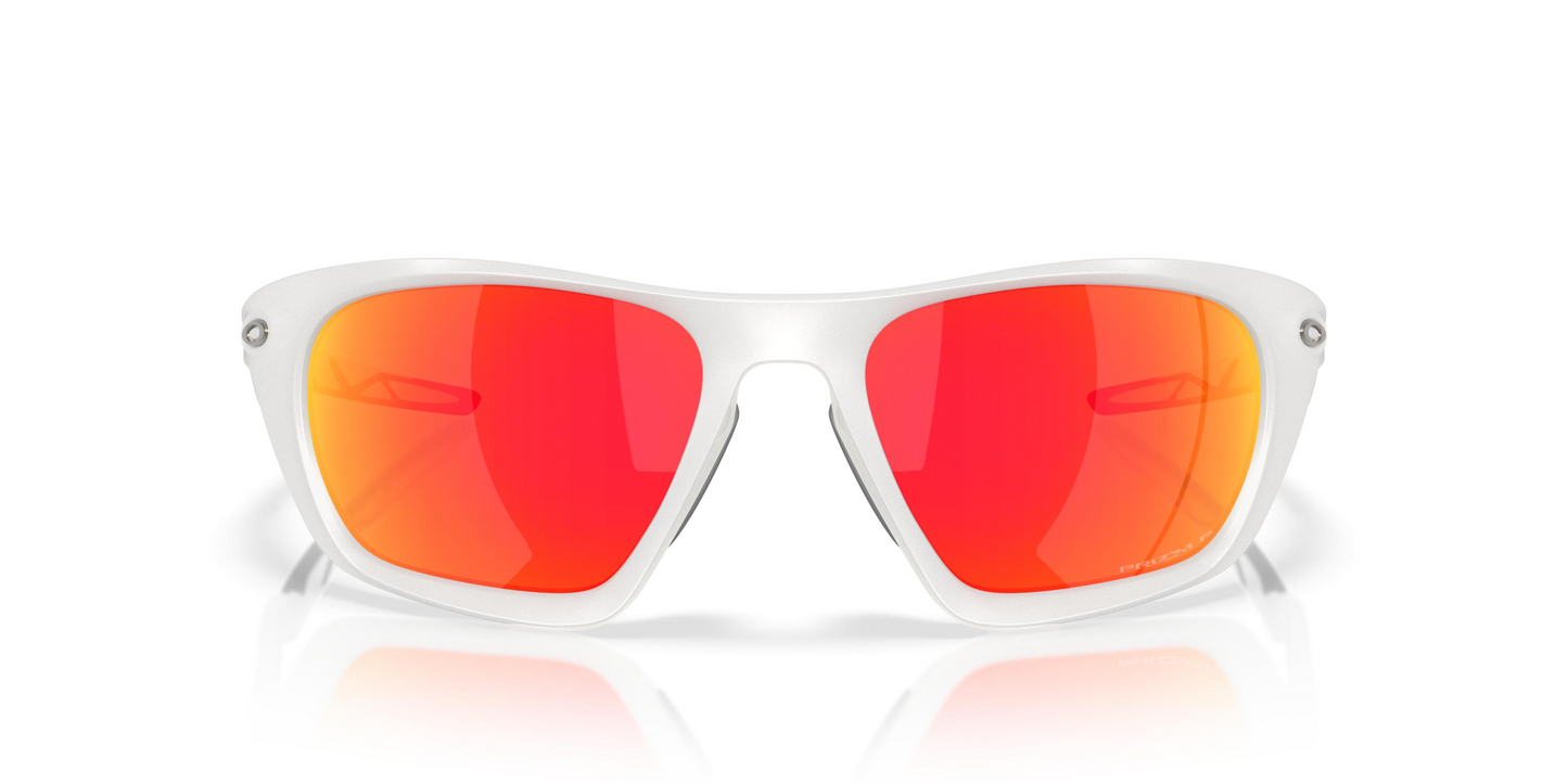 Oakley OO9431 Lateralis Sunglasses