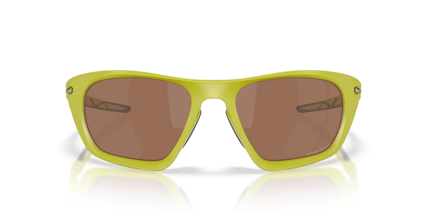 Oakley OO9431 Lateralis Sunglasses
