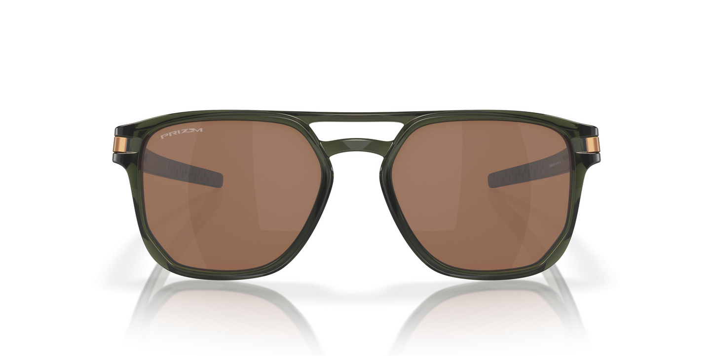 Oakley OO9436 Latch Beta Sunglasses