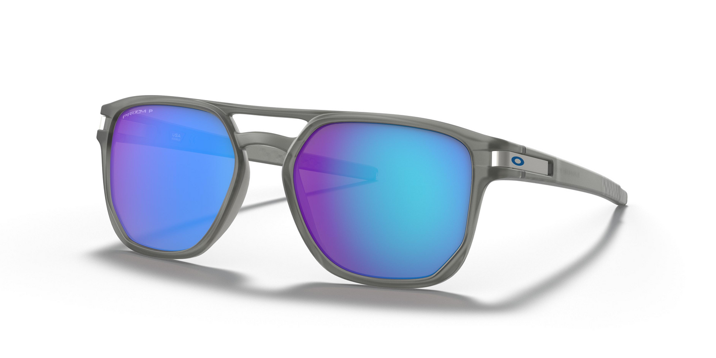 Oakley OO9436 Latch Beta Sunglasses