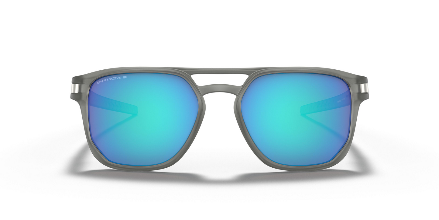 Oakley OO9436 Latch Beta Sunglasses
