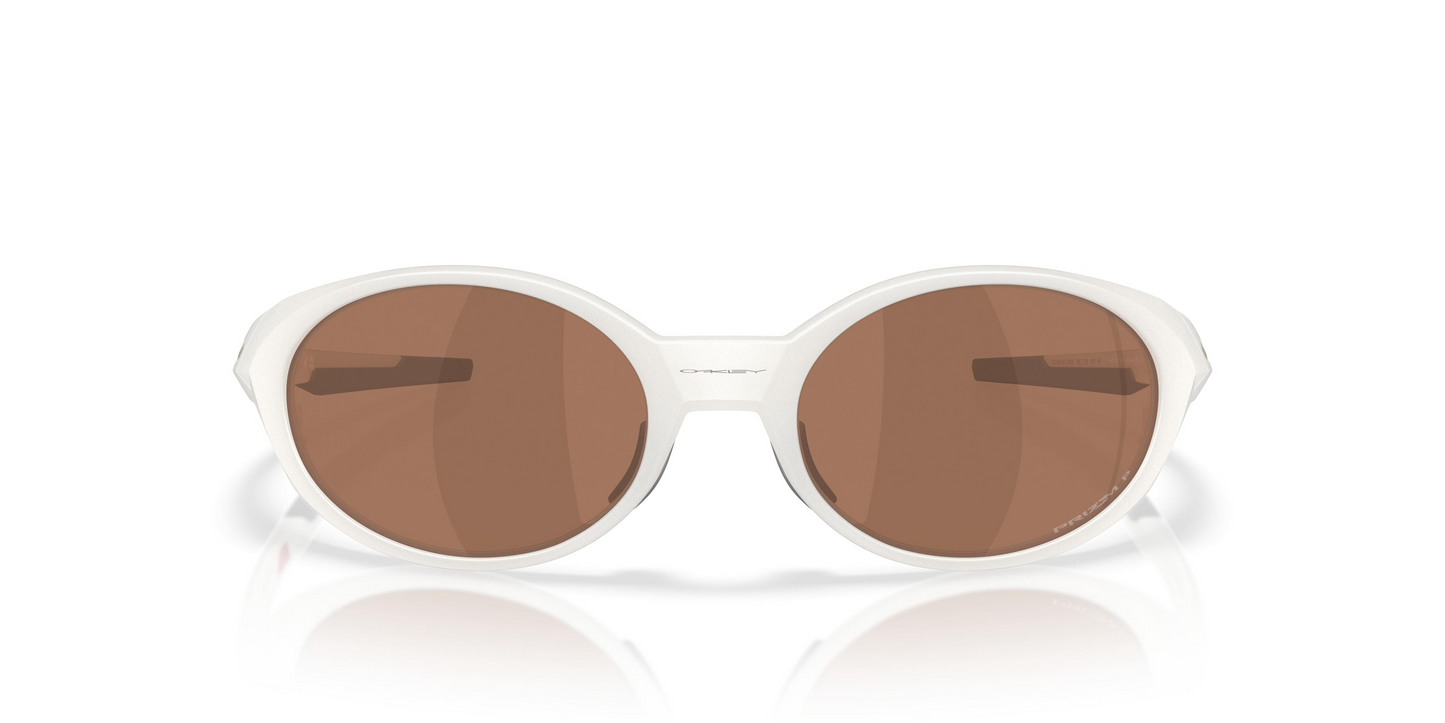 Oakley OO9438 Eyejacket Redux Sunglasses